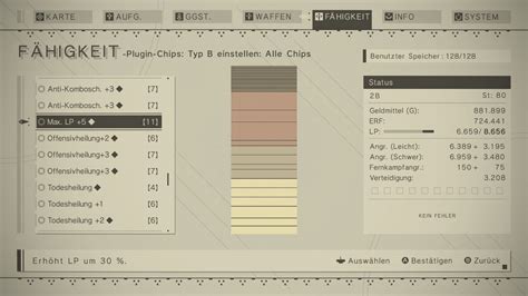 Steam Community :: Guide :: Chip Farming And Fusing Overview.